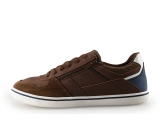 Geox Sneaker