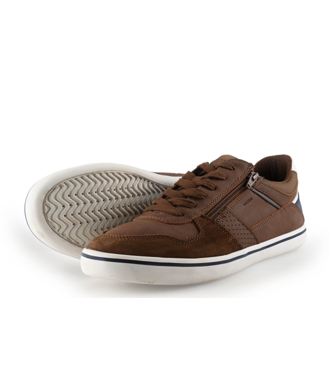 Geox Sneaker