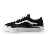 Vans Sneaker