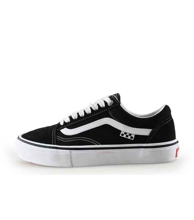 Vans Sneaker
