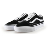 Vans Sneaker