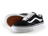 Vans Sneaker