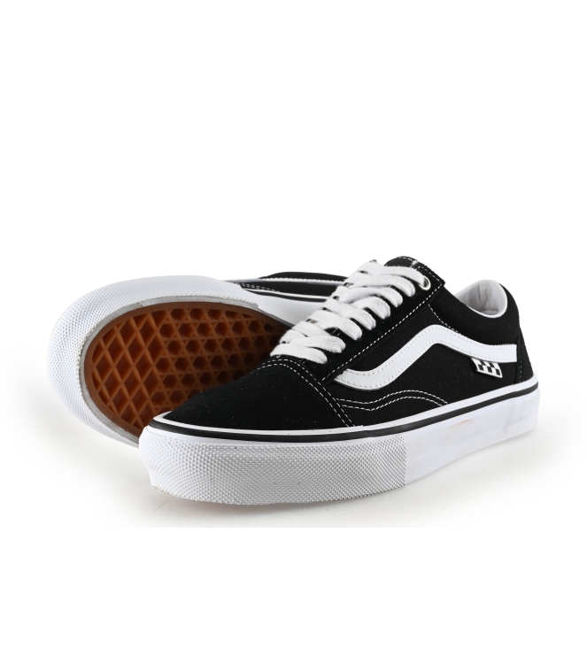 Vans Sneaker