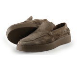 Manfield Slip-ons