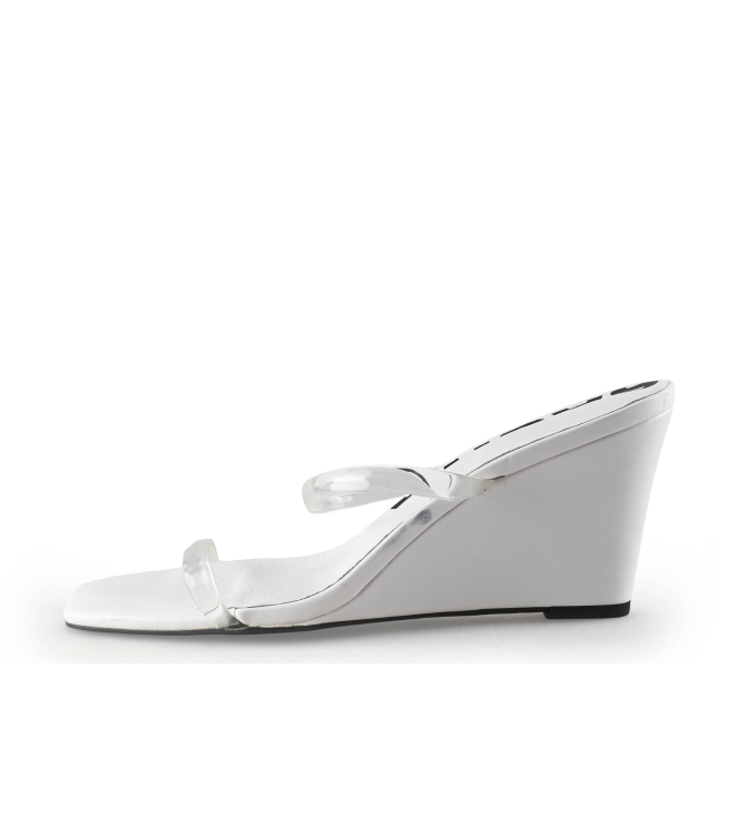 Sacha Mules Pantoletten