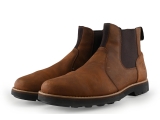 Timberland Chelsea boots