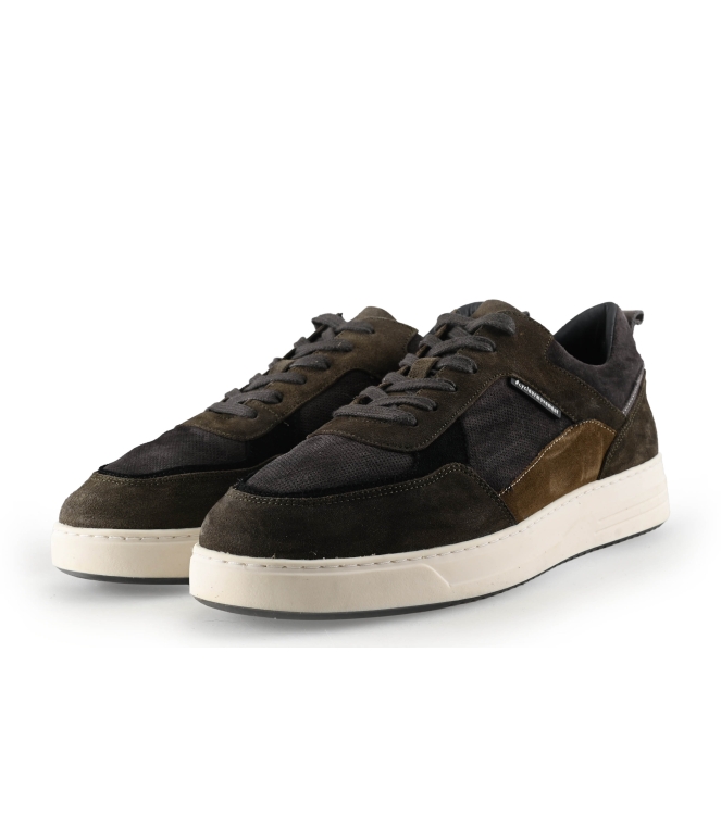 Cycleur de Luxe Sneaker