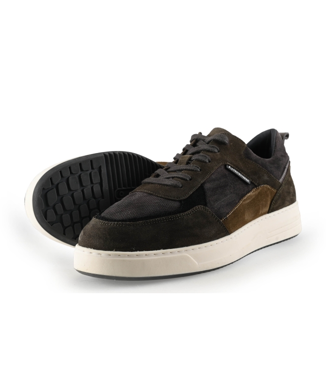Cycleur de Luxe Sneaker