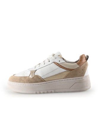 Blasz Sneaker Beige 327338
 Größe 40
 