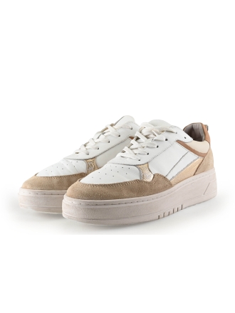 Blasz Sneaker Beige 327338
 Größe 40
 