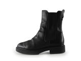 Manfield Stiefeletten
