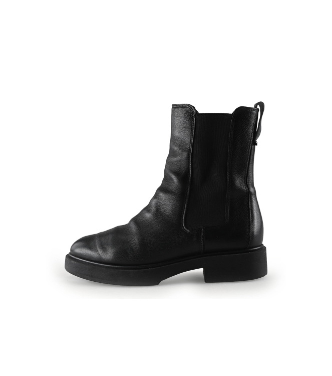 Manfield Stiefeletten