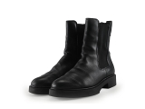 Manfield Stiefeletten