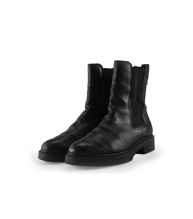 Manfield Stiefeletten
