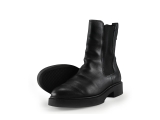 Manfield Stiefeletten