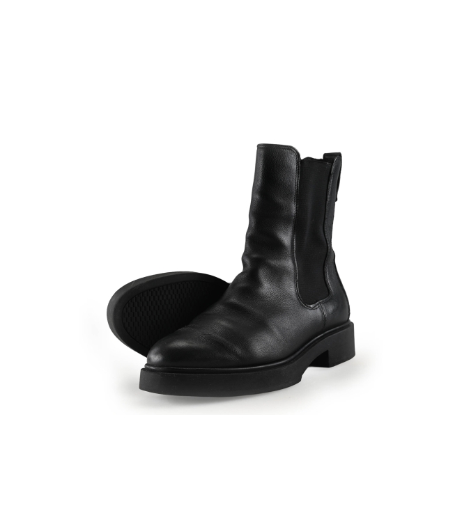 Manfield Stiefeletten