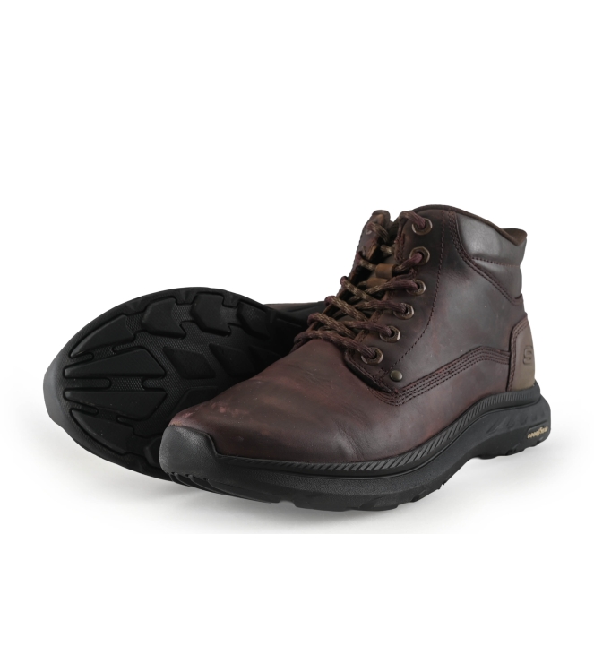 Skechers Hohe Sneaker