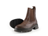 Gabor Chelsea boots