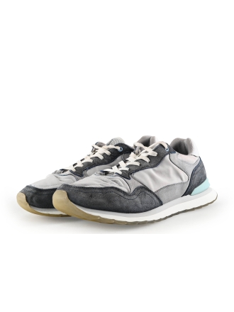 Hoff Sneaker Blau 327346
 Größe 44
 