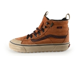 Vans Schneestiefel
