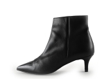 Manfield Stiefeletten