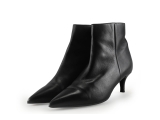 Manfield Stiefeletten