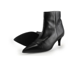 Manfield Stiefeletten