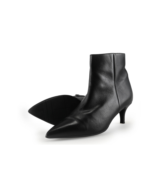 Manfield Stiefeletten