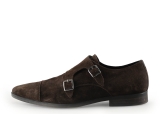 Floris van Bommel Elegante Schuhe