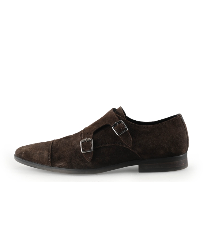 Floris van Bommel Elegante Schuhe