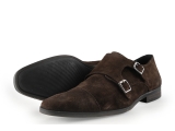 Floris van Bommel Elegante Schuhe