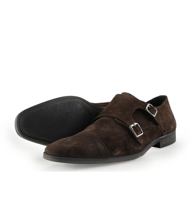 Floris van Bommel Elegante Schuhe
