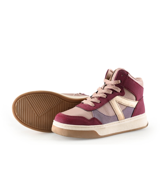 Milo Mila Sneaker