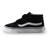 Vans Hohe Sneaker