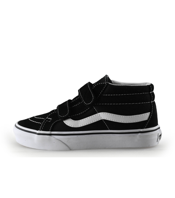 Vans Hohe Sneaker