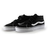 Vans Hohe Sneaker
