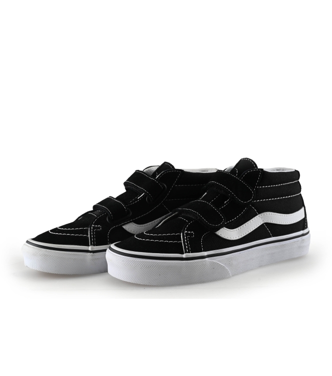 Vans Hohe Sneaker