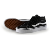 Vans Hohe Sneaker