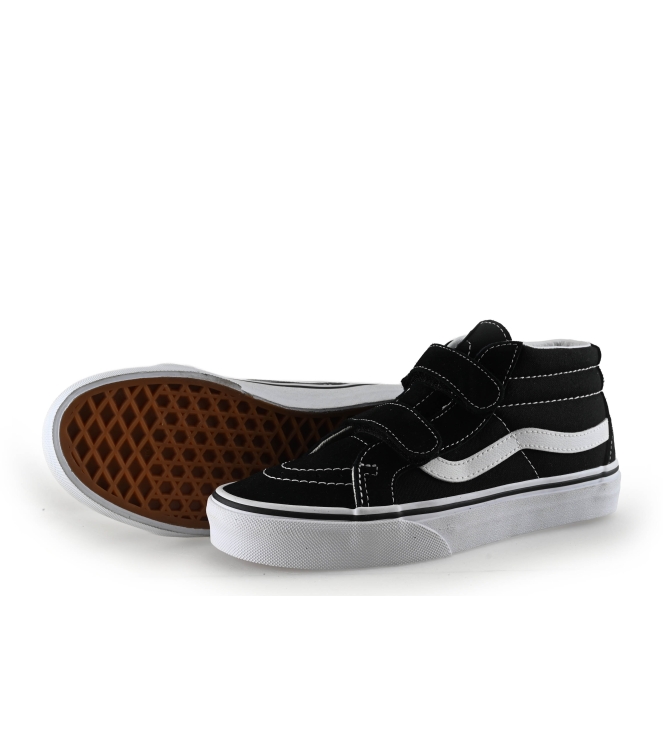 Vans Hohe Sneaker
