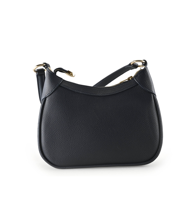 Laurent David Umhängetasche