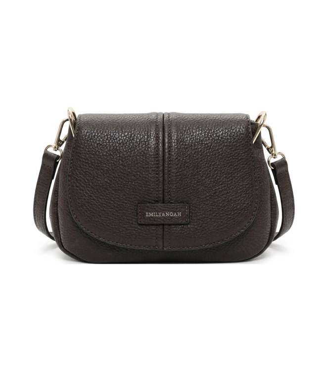 Emily Noah Handtasche