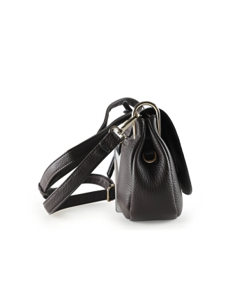 Emily Noah Handtasche Braun 327358
 Größe standaard
 