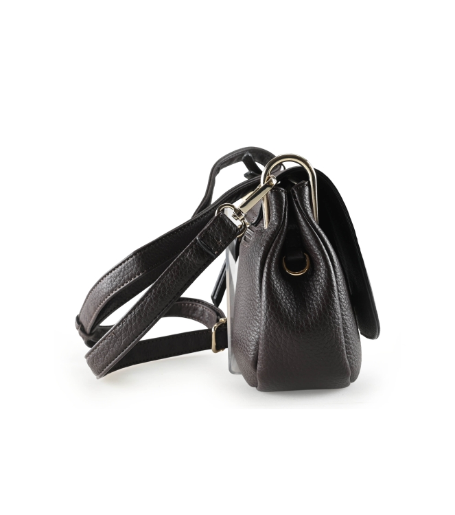 Emily Noah Handtasche