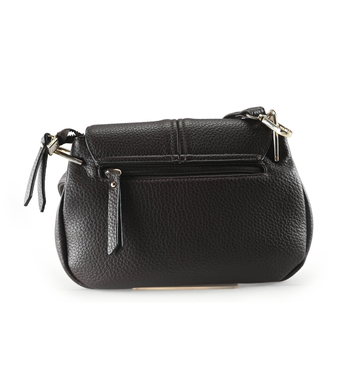 Emily Noah Handtasche