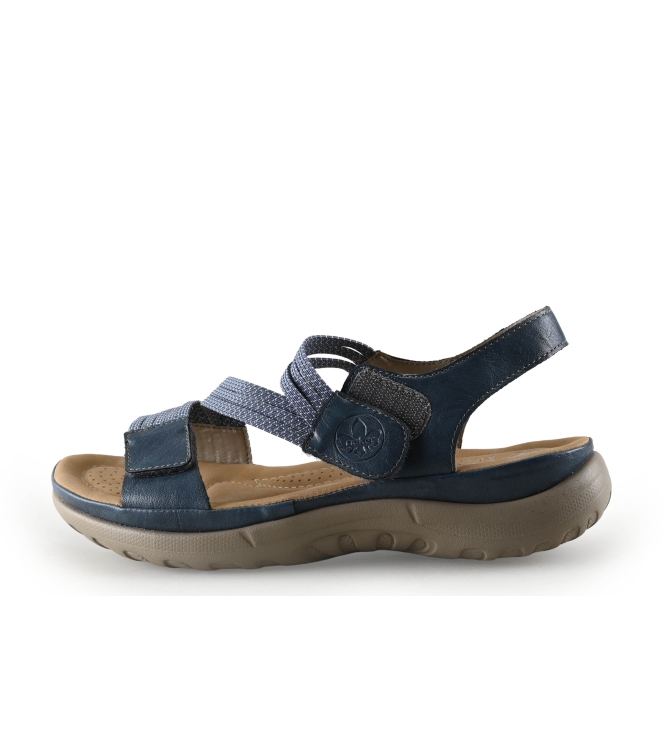 Rieker Sandalen