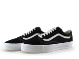 Vans Sneaker