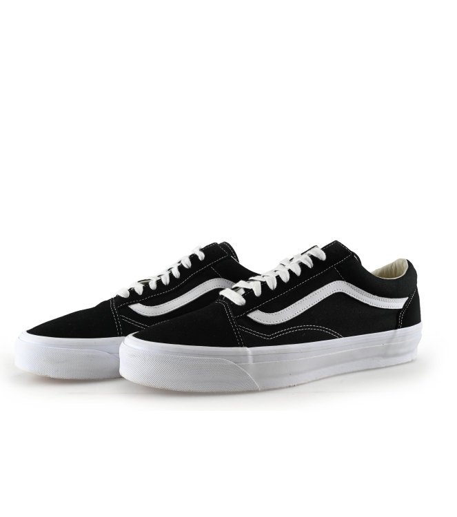 Vans Sneaker