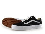Vans Sneaker