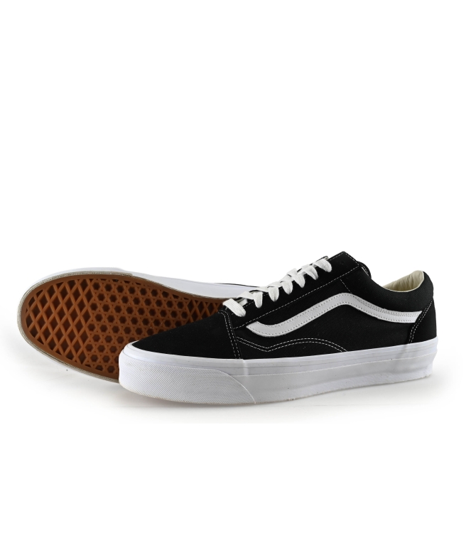 Vans Sneaker