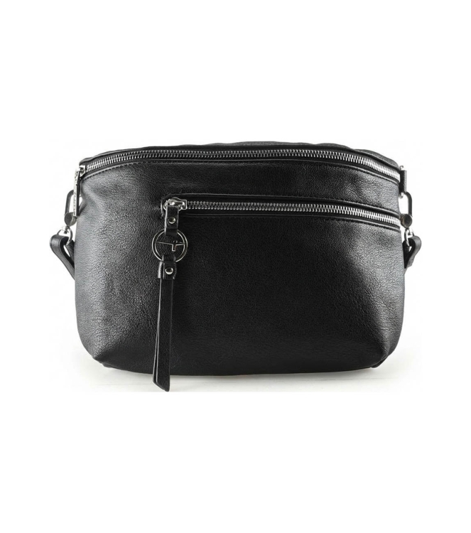 Tamaris Umhängetasche